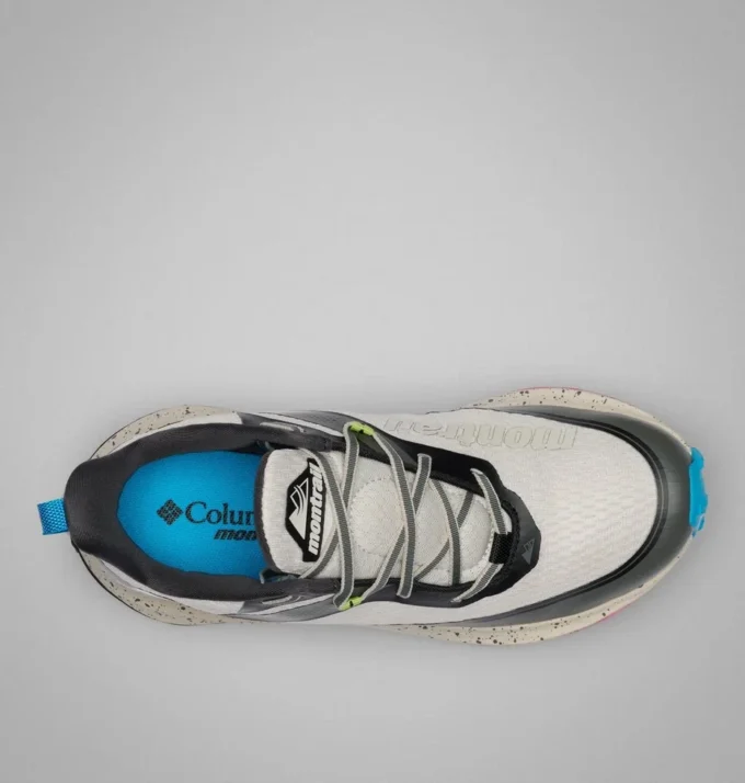 Pantofi de alergare pe traseu pentru femei Montrail™ Trinity™ AG II