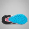 Pantofi de alergare pe traseu pentru femei Montrail™ Trinity™ AG II