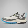 Pantofi de alergare pe traseu pentru femei Montrail™ Trinity™ AG II