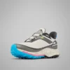 Pantofi de alergare pe traseu pentru femei Montrail™ Trinity™ AG II