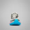 Pantofi de alergare pe traseu pentru femei Montrail™ Trinity™ AG II