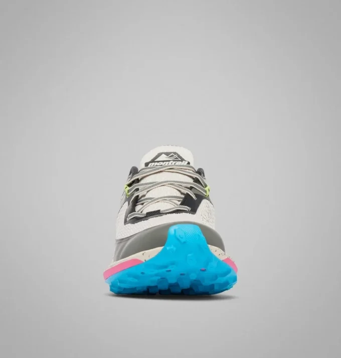 Pantofi de alergare pe traseu pentru femei Montrail™ Trinity™ AG II
