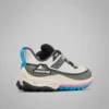 Pantofi de alergare pe traseu pentru femei Montrail™ Trinity™ AG II