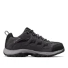 Pantofi de drumeție Crestwood™ pentru bărbați Pantofi de drumeție Crestwood™ pentru bărbați