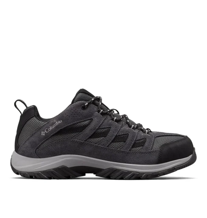 Pantofi de drumeție Crestwood™ pentru bărbați Pantofi de drumeție Crestwood™ pentru bărbați