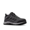 Pantofi de drumeție Crestwood™ pentru bărbați Pantofi de drumeție Crestwood™ pentru bărbați