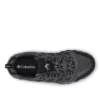 Pantofi de drumeție Crestwood™ pentru bărbați Pantofi de drumeție Crestwood™ pentru bărbați