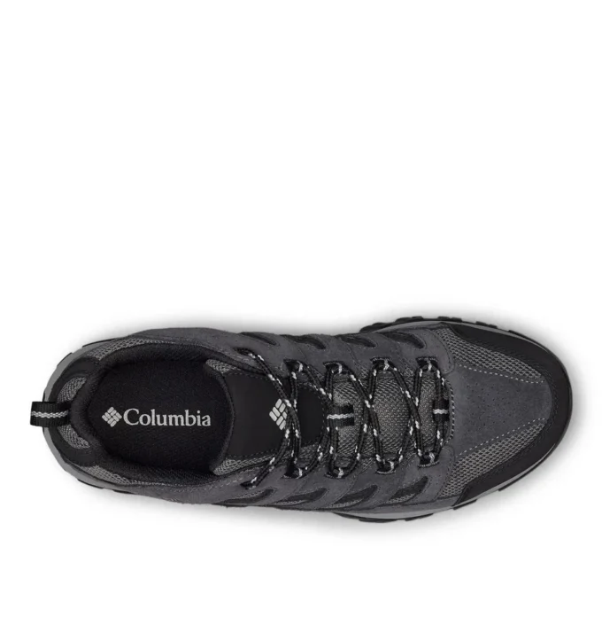 Pantofi de drumeție Crestwood™ pentru bărbați Pantofi de drumeție Crestwood™ pentru bărbați