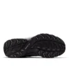 Pantofi de drumeție Crestwood™ pentru bărbați Pantofi de drumeție Crestwood™ pentru bărbați