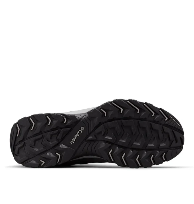 Pantofi de drumeție Crestwood™ pentru bărbați Pantofi de drumeție Crestwood™ pentru bărbați