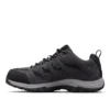 Pantofi de drumeție Crestwood™ pentru bărbați Pantofi de drumeție Crestwood™ pentru bărbați