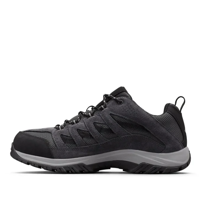 Pantofi de drumeție Crestwood™ pentru bărbați Pantofi de drumeție Crestwood™ pentru bărbați