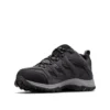 Pantofi de drumeție Crestwood™ pentru bărbați Pantofi de drumeție Crestwood™ pentru bărbați