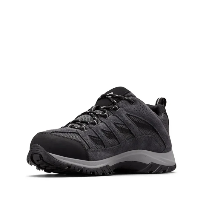 Pantofi de drumeție Crestwood™ pentru bărbați Pantofi de drumeție Crestwood™ pentru bărbați