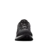 Pantofi de drumeție Crestwood™ pentru bărbați Pantofi de drumeție Crestwood™ pentru bărbați