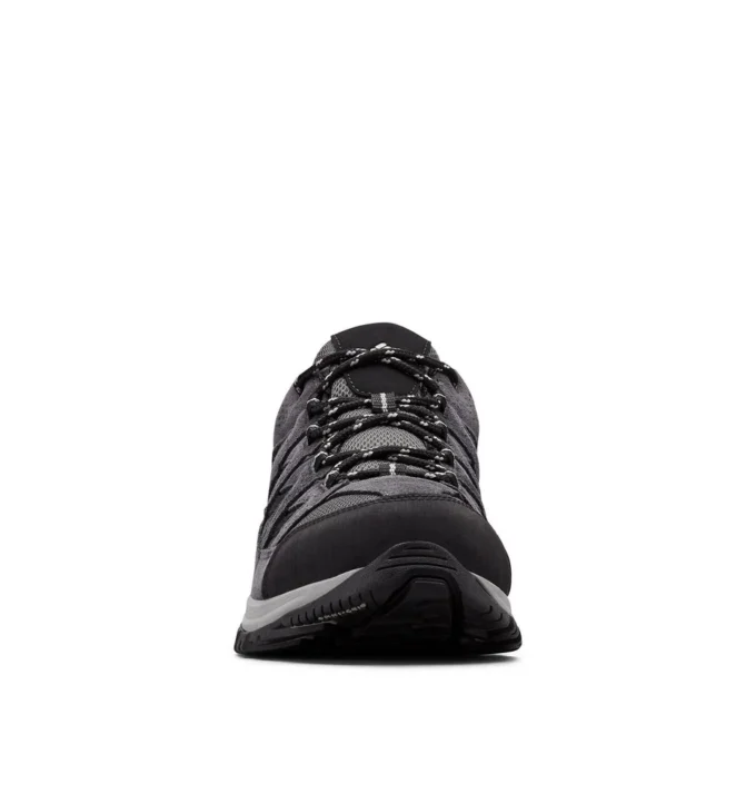 Pantofi de drumeție Crestwood™ pentru bărbați Pantofi de drumeție Crestwood™ pentru bărbați