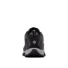 Pantofi de drumeție Crestwood™ pentru bărbați Pantofi de drumeție Crestwood™ pentru bărbați