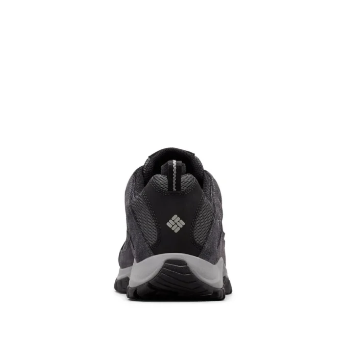Pantofi de drumeție Crestwood™ pentru bărbați Pantofi de drumeție Crestwood™ pentru bărbați