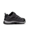 Pantofi de drumeție Crestwood™ pentru bărbați Pantofi de drumeție Crestwood™ pentru bărbați