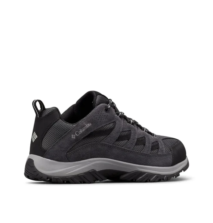 Pantofi de drumeție Crestwood™ pentru bărbați Pantofi de drumeție Crestwood™ pentru bărbați