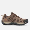 Pantofi de drumeție Redmond™ pentru bărbați – largi Pantofi de drumeție Redmond™ pentru bărbați – largi