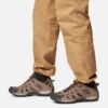 Pantofi de drumeție Redmond™ pentru bărbați – largi Pantofi de drumeție Redmond™ pentru bărbați – largi
