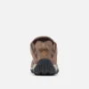 Pantofi de drumeție Redmond™ pentru bărbați – largi Pantofi de drumeție Redmond™ pentru bărbați – largi