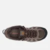 Pantofi de drumeție Redmond™ pentru bărbați – largi Pantofi de drumeție Redmond™ pentru bărbați – largi