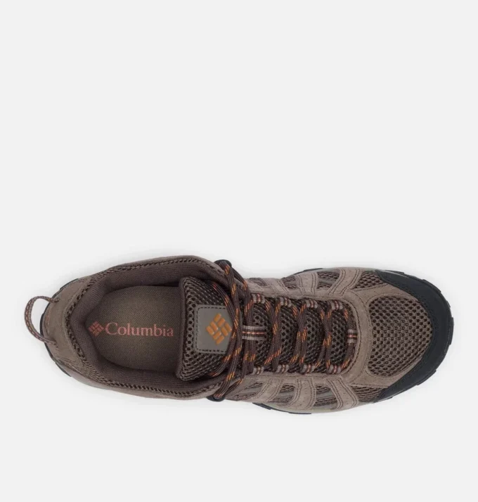Pantofi de drumeție Redmond™ pentru bărbați – largi Pantofi de drumeție Redmond™ pentru bărbați – largi