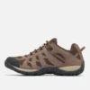 Pantofi de drumeție Redmond™ pentru bărbați – largi Pantofi de drumeție Redmond™ pentru bărbați – largi