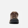 Pantofi de drumeție Redmond™ pentru bărbați – largi Pantofi de drumeție Redmond™ pentru bărbați – largi