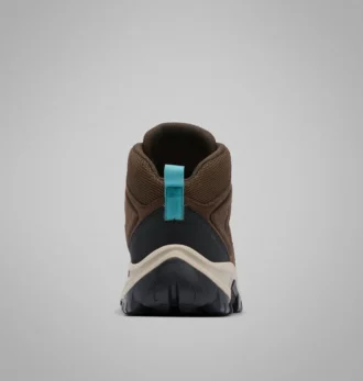 Pantofi din piele de căprioară Transverse™ pentru femei