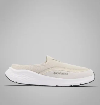Pantofi fără șireturi Bethany™ pentru femei