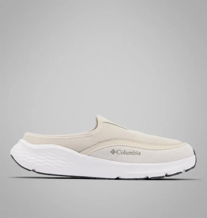 Pantofi fără șireturi Bethany™ pentru femei