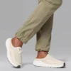 Pantofi fără șireturi Bethany™ pentru femei