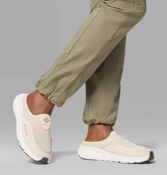Pantofi fără șireturi Bethany™ pentru femei
