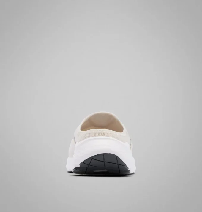 Pantofi fără șireturi Bethany™ pentru femei