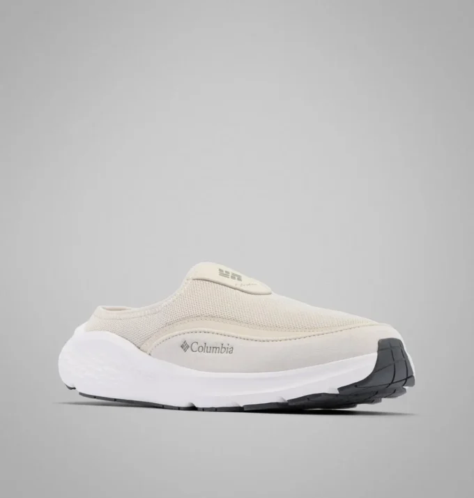 Pantofi fără șireturi Bethany™ pentru femei