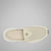 Pantofi fără șireturi Bethany™ pentru femei