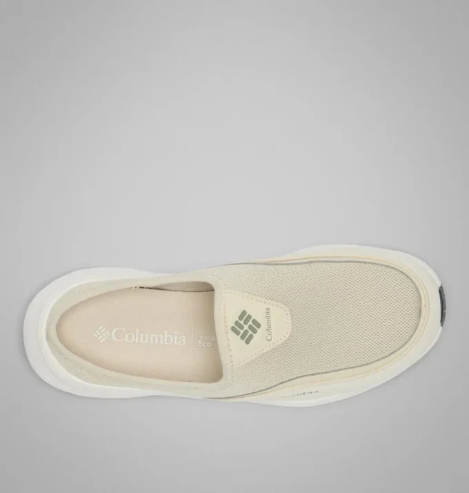 Pantofi fără șireturi Bethany™ pentru femei