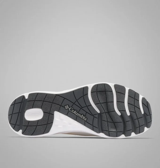Pantofi fără șireturi Bethany™ pentru femei