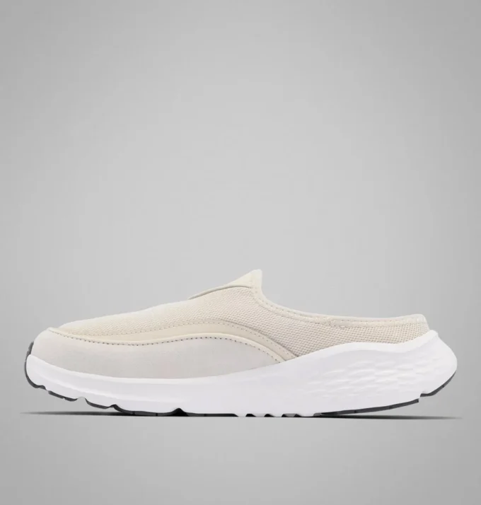 Pantofi fără șireturi Bethany™ pentru femei