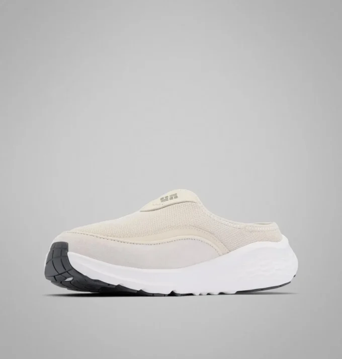 Pantofi fără șireturi Bethany™ pentru femei
