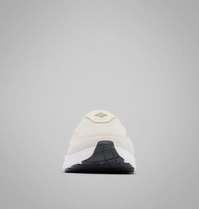 Pantofi fără șireturi Bethany™ pentru femei