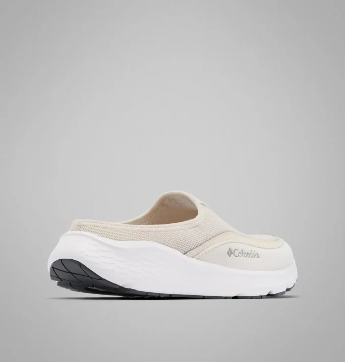 Pantofi fără șireturi Bethany™ pentru femei