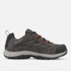 Pantofi impermeabili de drumeție Crestwood™ pentru bărbați Pantofi impermeabili de drumeție Crestwood™ pentru bărbați