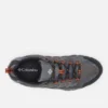 Pantofi impermeabili de drumeție Crestwood™ pentru bărbați Pantofi impermeabili de drumeție Crestwood™ pentru bărbați
