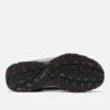 Pantofi impermeabili de drumeție Crestwood™ pentru bărbați Pantofi impermeabili de drumeție Crestwood™ pentru bărbați