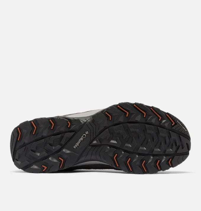 Pantofi impermeabili de drumeție Crestwood™ pentru bărbați Pantofi impermeabili de drumeție Crestwood™ pentru bărbați