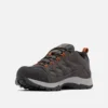 Pantofi impermeabili de drumeție Crestwood™ pentru bărbați Pantofi impermeabili de drumeție Crestwood™ pentru bărbați
